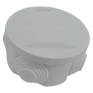Major-Tech-Junction-Box-White-Width-8cm_AtHabitatPotch.