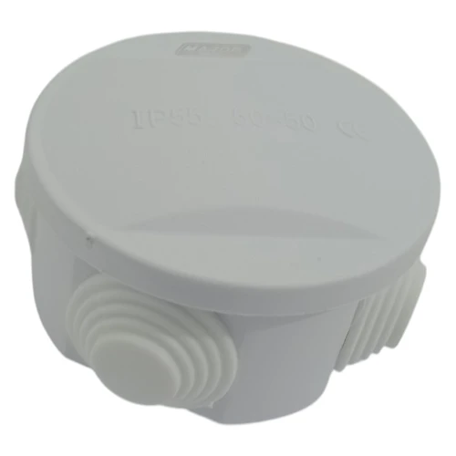 Major-Tech-Junction-Box-White-Width-8cm_AtHabitatPotch.