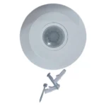 Major-Tech-Motion-Sensor-PIR360-White-Width-8cm_AtHabitatPotch