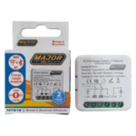 Major-Tech-Smart-Switch-Module-16A-Width-5cm_AtHabitatPotch