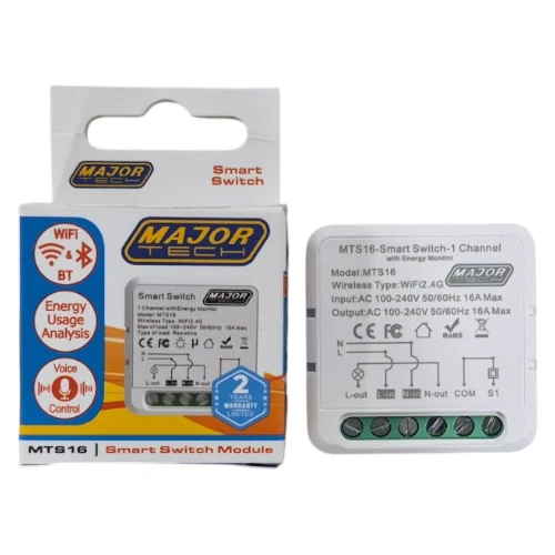 Major-Tech-Smart-Switch-Module-16A-Width-5cm_AtHabitatPotch