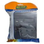 Major-Tech-Wall-Switch-With-USB-Charger-Width-13cm_AtHabitatPotch