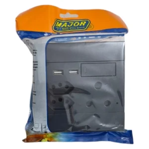Major-Tech-Wall-Switch-With-USB-Charger-Width-13cm_AtHabitatPotch