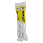 Mavex-PVC-Washline-White-3mm-x-15m_AtHabitatPotch