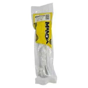 Mavex-PVC-Washline-White-3mm-x-15m_AtHabitatPotch