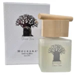 Mockana-Wooden-Top-Diffuser-Forest-Fern-160ml_AtHAbitatPotch