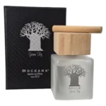 Mockana-Wooden-Top-Diffuser-Green-Fig-160ml_AtHabitatPotch