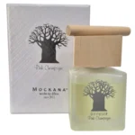 Mockana-Wooden-Top-Diffuser-Pink-Champagne-160ml_AtHabitatPotch