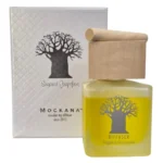 Mockana-Wooden-Top-Diffuser-Sugared-Grapefruit-160ml_AtHabitaatPotch