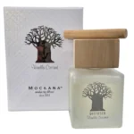 Mockana-Wooden-Top-Diffuser-Vanilla-Coconut-160ml_AtHabitatPotch