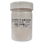 OGradys-Enviro-Water-Based-Varnish-125ml-Gloss_AtHabitatPotch