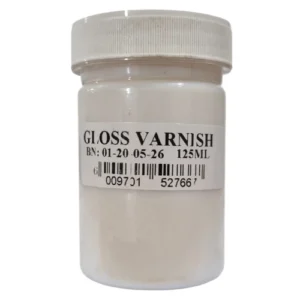 OGradys-Enviro-Water-Based-Varnish-125ml-Gloss_AtHabitatPotch