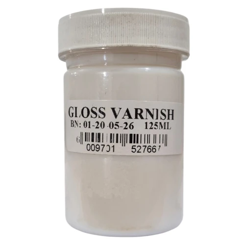 OGradys-Enviro-Water-Based-Varnish-125ml-Gloss_AtHabitatPotch