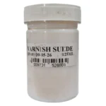 OGradys-Matt-Varnish-Suede-125ml-Water-Based_AtHabitatPotch