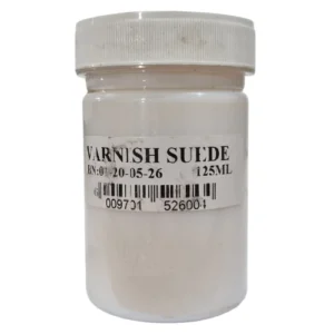 OGradys-Matt-Varnish-Suede-125ml-Water-Based_AtHabitatPotch