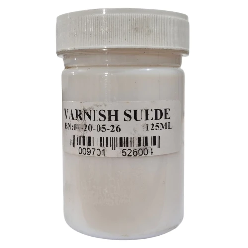 OGradys-Matt-Varnish-Suede-125ml-Water-Based_AtHabitatPotch
