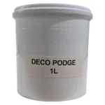 Ogrady-Decopodge-Sealant-1L-Water-based_AtHabitatPotch