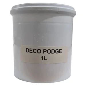 Ogrady-Decopodge-Sealant-1L-Water-based_AtHabitatPotch