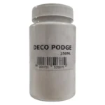 Ogrady-Decopodge-Sealant-250ml-Water-based_AtHabitatPotch