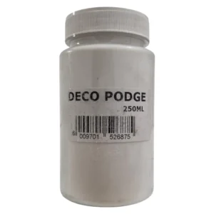Ogrady-Decopodge-Sealant-250ml-Water-based_AtHabitatPotch