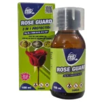 Pro-tek-Rose-Guard-Insecticide-100ml-3-in-1_AtHabitatPotch