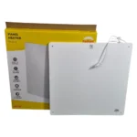 Radiant-Electric-Panel-Heater-RHE14-425W-White_AtHabitatPotch