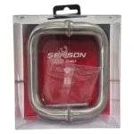 Samson-U-Shape-Pull-Handles-4-Piece-Height-16cm_AtHabitatPotch.