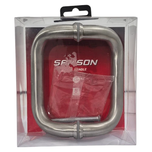 Samson-U-Shape-Pull-Handles-4-Piece-Height-16cm_AtHabitatPotch.