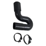 Splashworks-Mini-P-Waste-Trap-Black-38mm_AtHabitatPotch