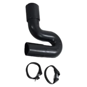 Splashworks-Mini-P-Waste-Trap-Black-38mm_AtHabitatPotch
