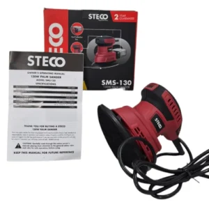 Steco-Palm-Sander-SMS-130-130w-Wiered_AtHAbitatPotch