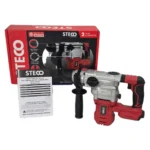 Steco-Rotary-Hammer-Drill-20V-Cordless_AtHabitatPotch