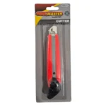 Tool-Master-Utility-Knife-18mm-Blade_AtHabitatPotch