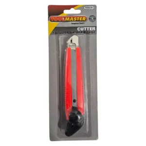 Tool-Master-Utility-Knife-18mm-Blade_AtHabitatPotch