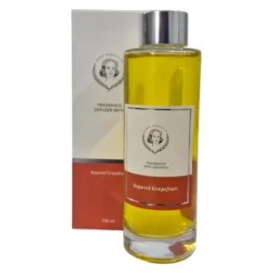 Anke-Products-Diffuser-Refill-Sugared-Grapefruit-150ml_AtHabitatPotch