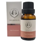 Anke Products Essential Oil Pink Champagne, 15ml_AtHabitatPotch