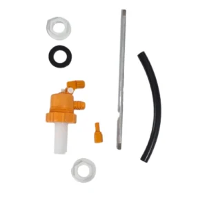 Brescia-Inter-Float-Value-15mm-7-Piece_AtHabitatPotch