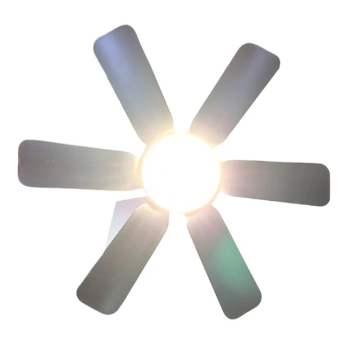 Bright-Star-Ceiling-Fan-FCF104-Black-Fits-into-ES-Socket_DayLight_AtHabitatPotch.