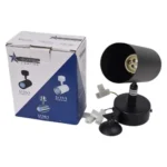Bright-Star-Lighting-Spotlight-S176-Black-Width-10cm_AtHabitatPotch