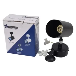 Bright-Star-Lighting-Spotlight-S176-Black-Width-10cm_AtHabitatPotch