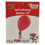 Crazy-Crafts-Science-Range-Kit-Inflating-Balloon-5pc_AtHabitatPotch