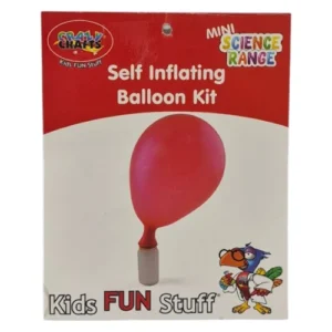 Crazy-Crafts-Science-Range-Kit-Inflating-Balloon-5pc_AtHabitatPotch