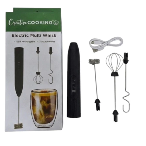 Creative-Cooking-Electric-Multi-Whisk-Rechargeable-3-pc_AtHabitatPotch