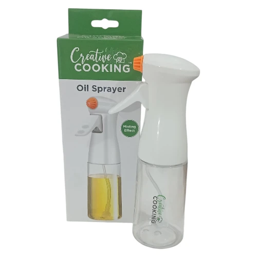 Creative-Cooking-Oil-Sprayer-Fine-Misting-15g_AtHabitatPotch
