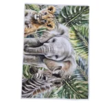 Creative-Talents-Deco-Print-Paper-Animals-A3_AtHabitatPotch