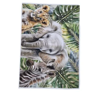 Creative-Talents-Deco-Print-Paper-Animals-A3_AtHabitatPotch