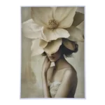 Creative-Talents-Deco-Print-Paper-Flower-Face-A3_AtHabitatPotch