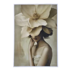 Creative-Talents-Deco-Print-Paper-Flower-Face-A3_AtHabitatPotch