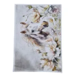 Creative-Talents-Deco-Print-Paper-Horse-A4_AtHabitatPotch