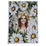 Creative-Talents-Deco-Print-Paper-Portrait-A4_AtHabitatPotch